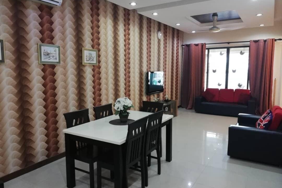 Photo of Others in George Town