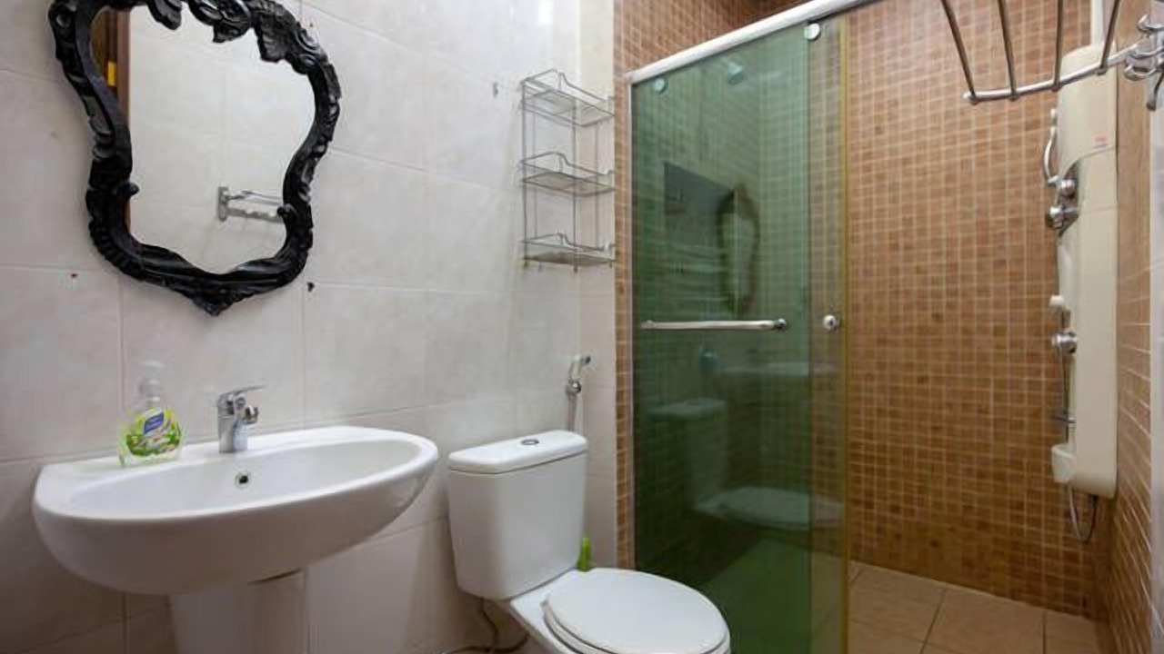 Photo of Others in George Town