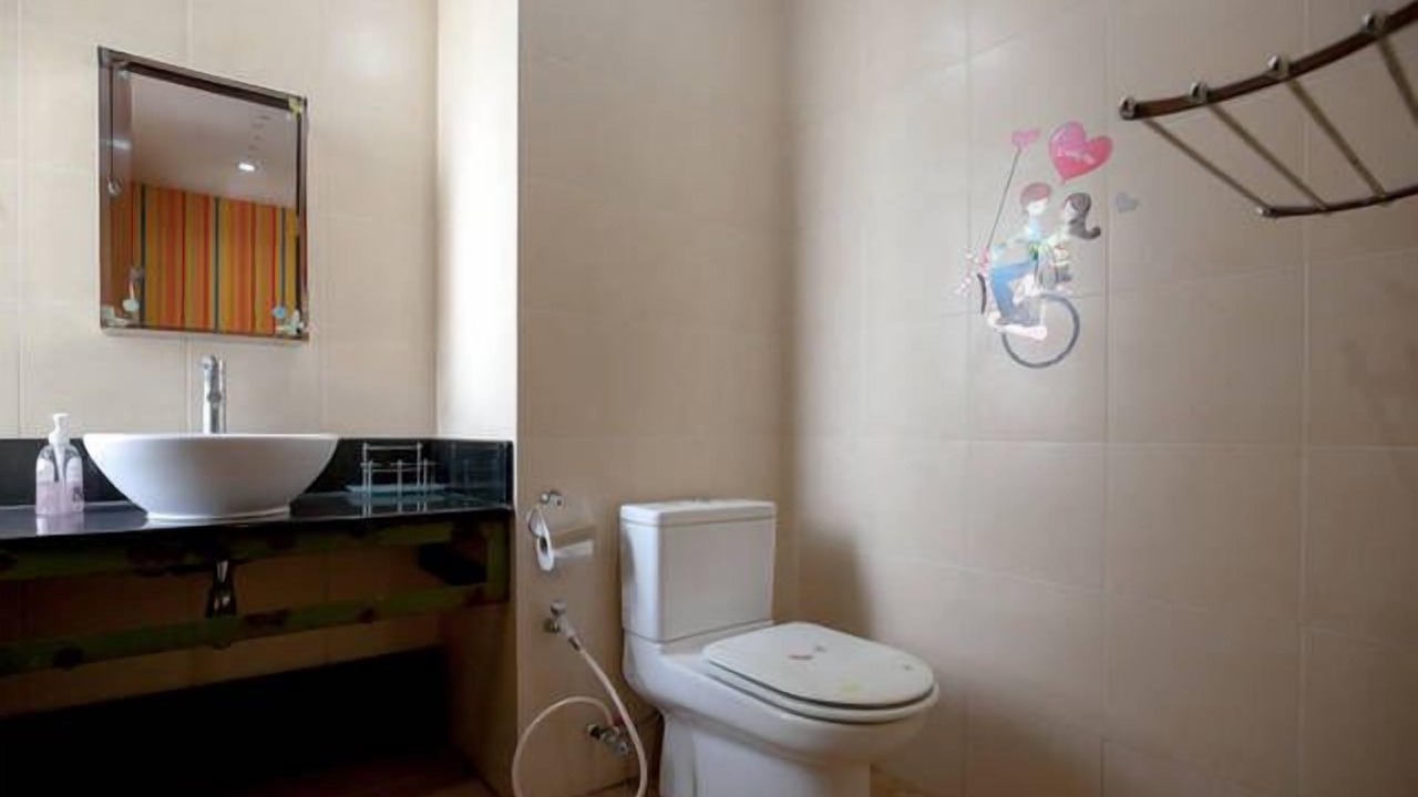 Photo of Others in George Town