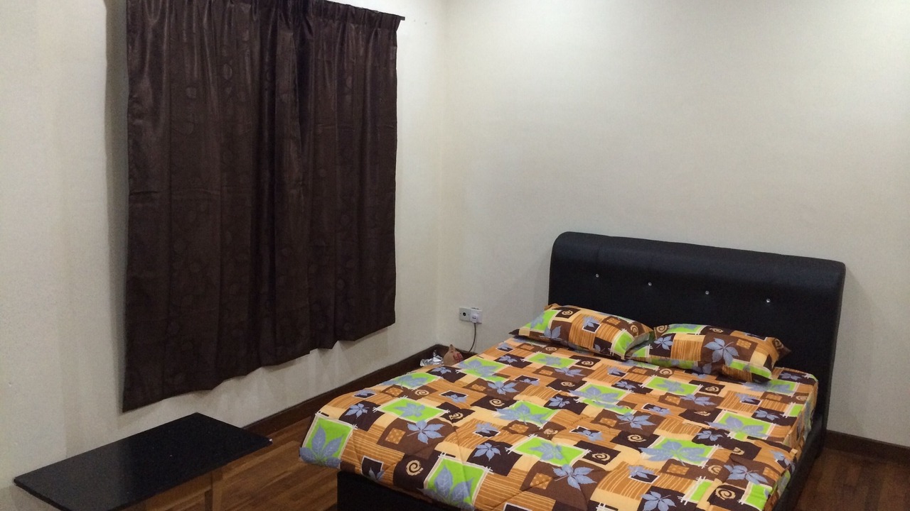 Photo of Others in George Town