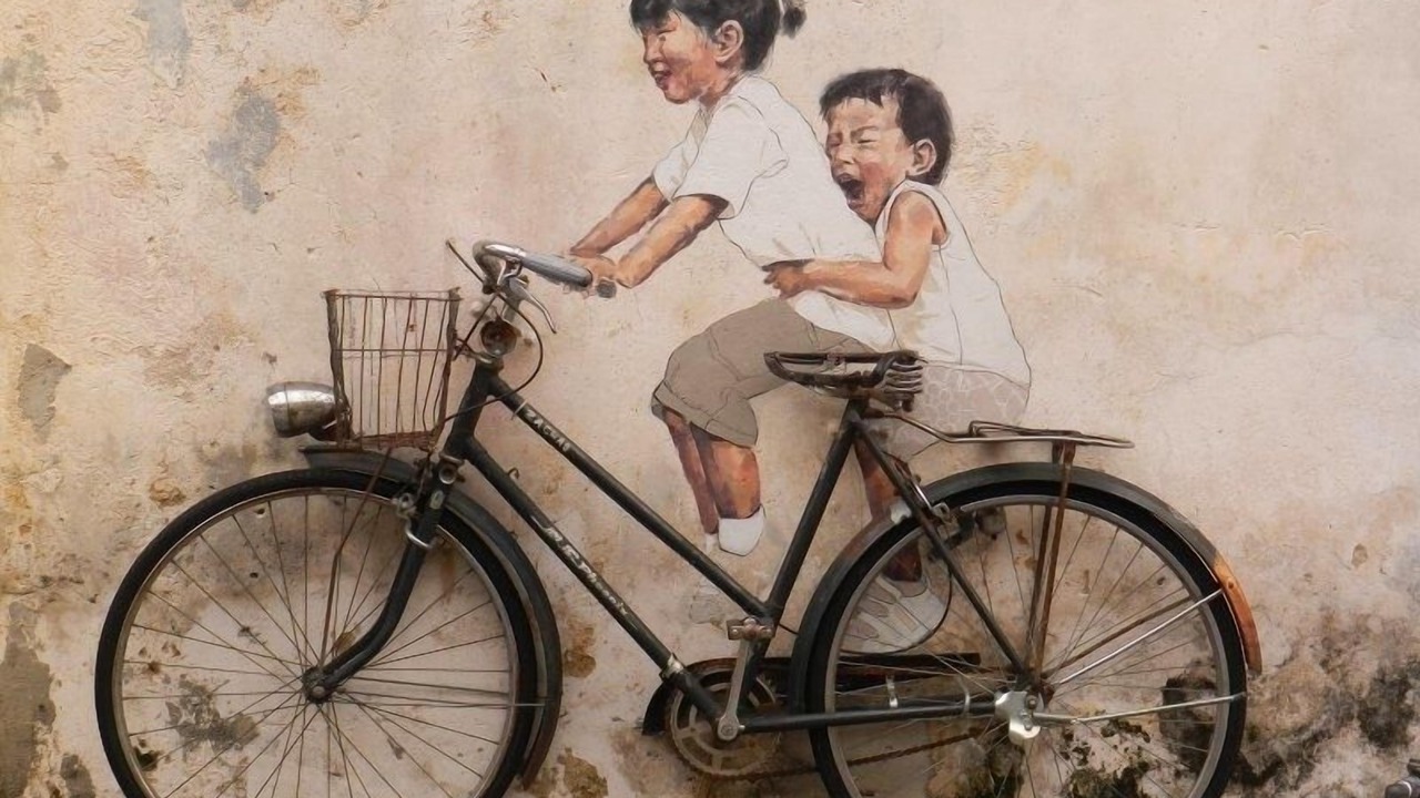 Photo of Others in George Town