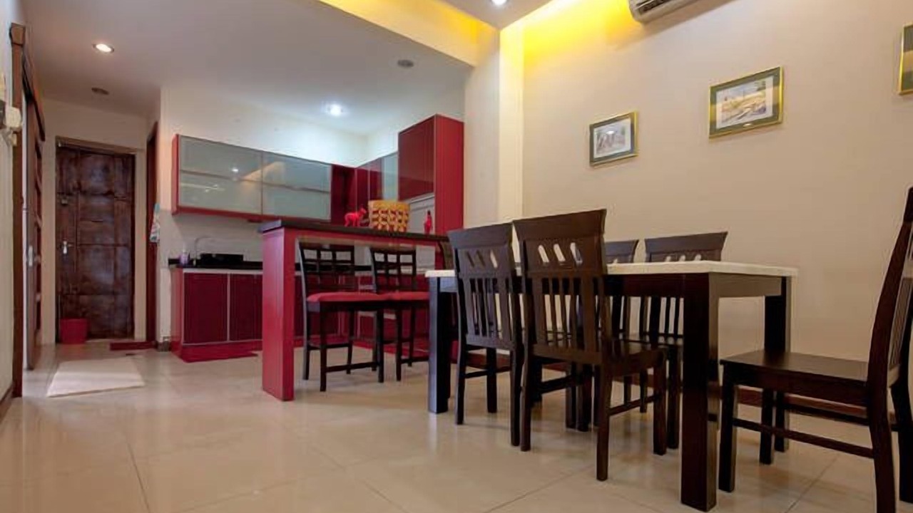 Photo of Others in George Town