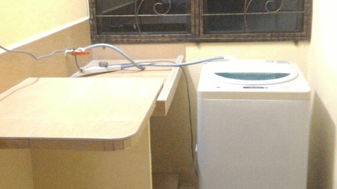 Photo of Others in George Town