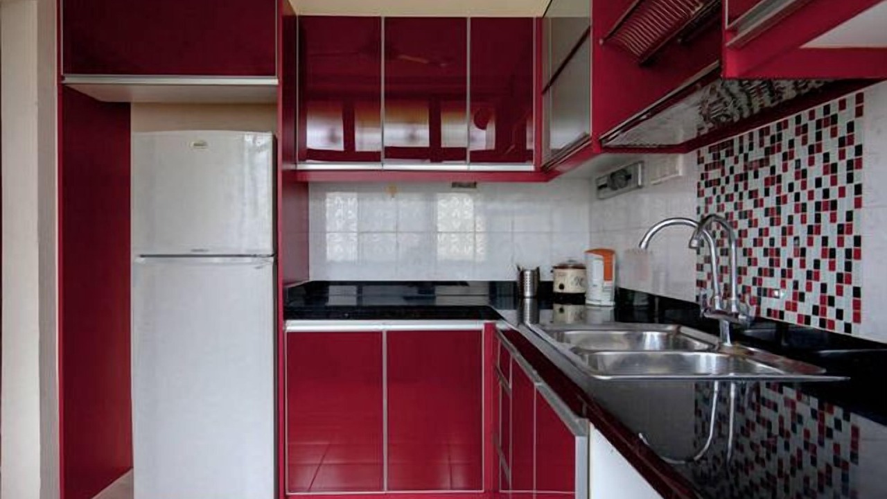 Photo of Others in George Town