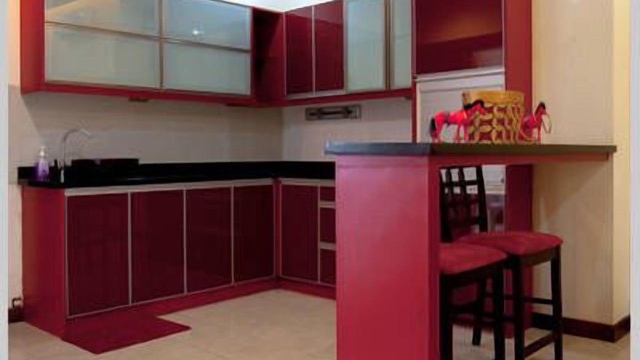 Photo of Others in George Town