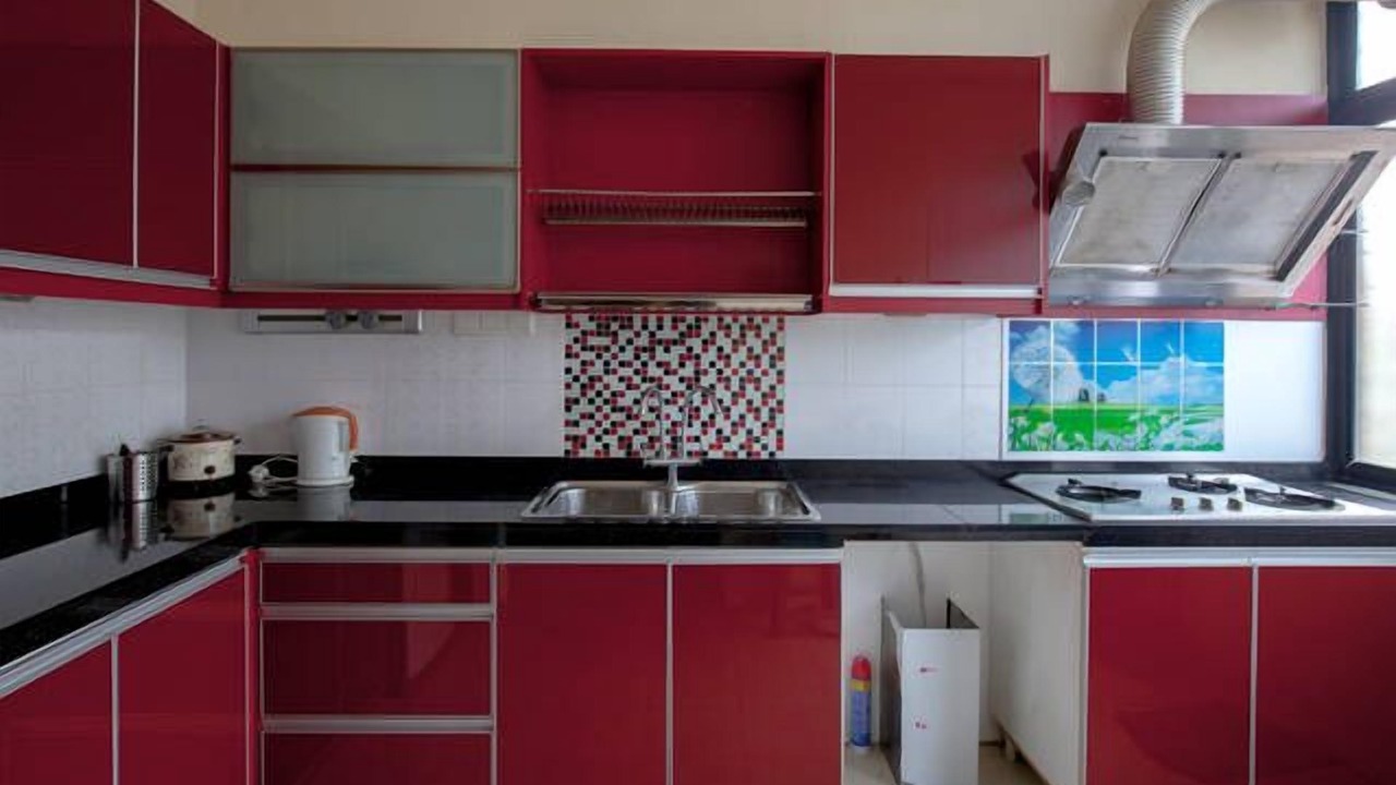 Photo of Others in George Town