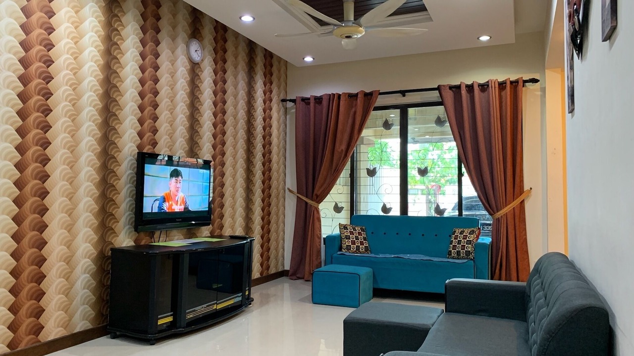 Photo of Others in George Town