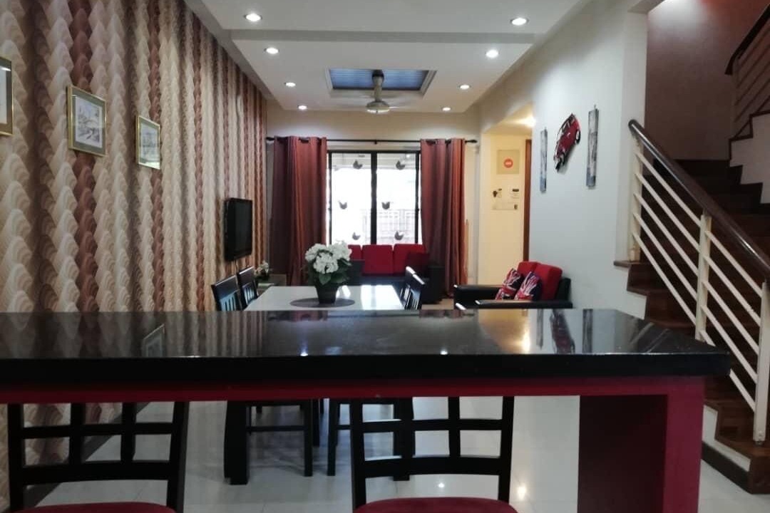 Photo of Others in George Town