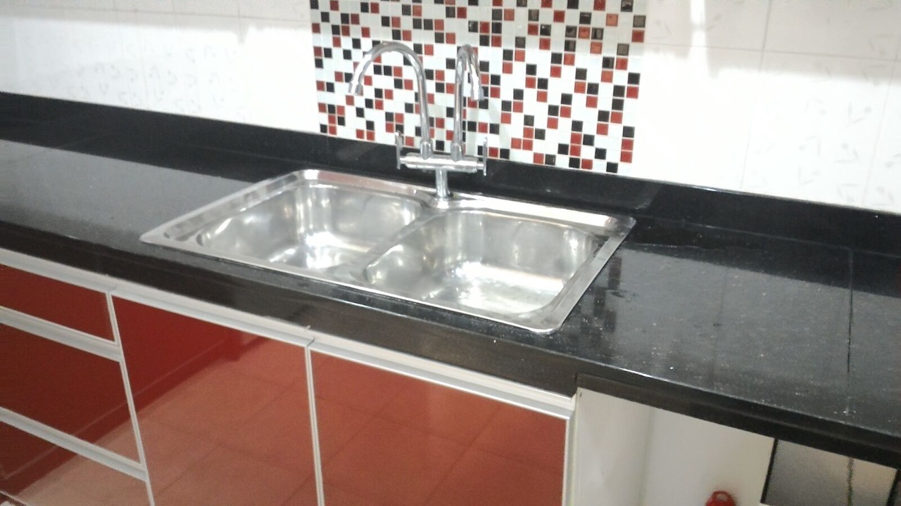 Photo of Others in George Town