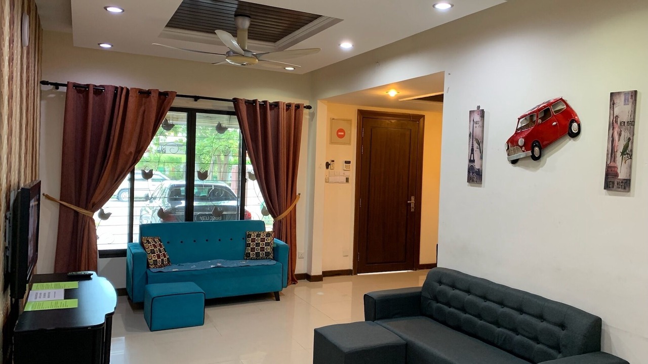 Photo of Others in George Town