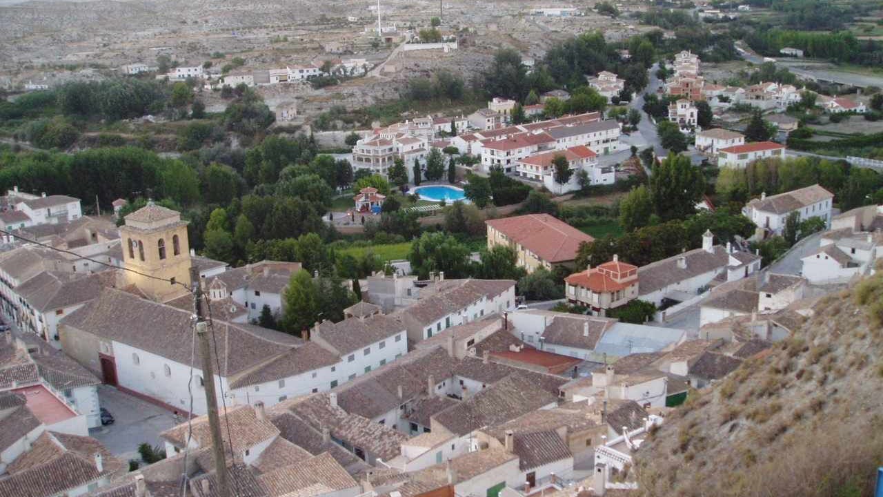 Photo of Outdoor in Galera