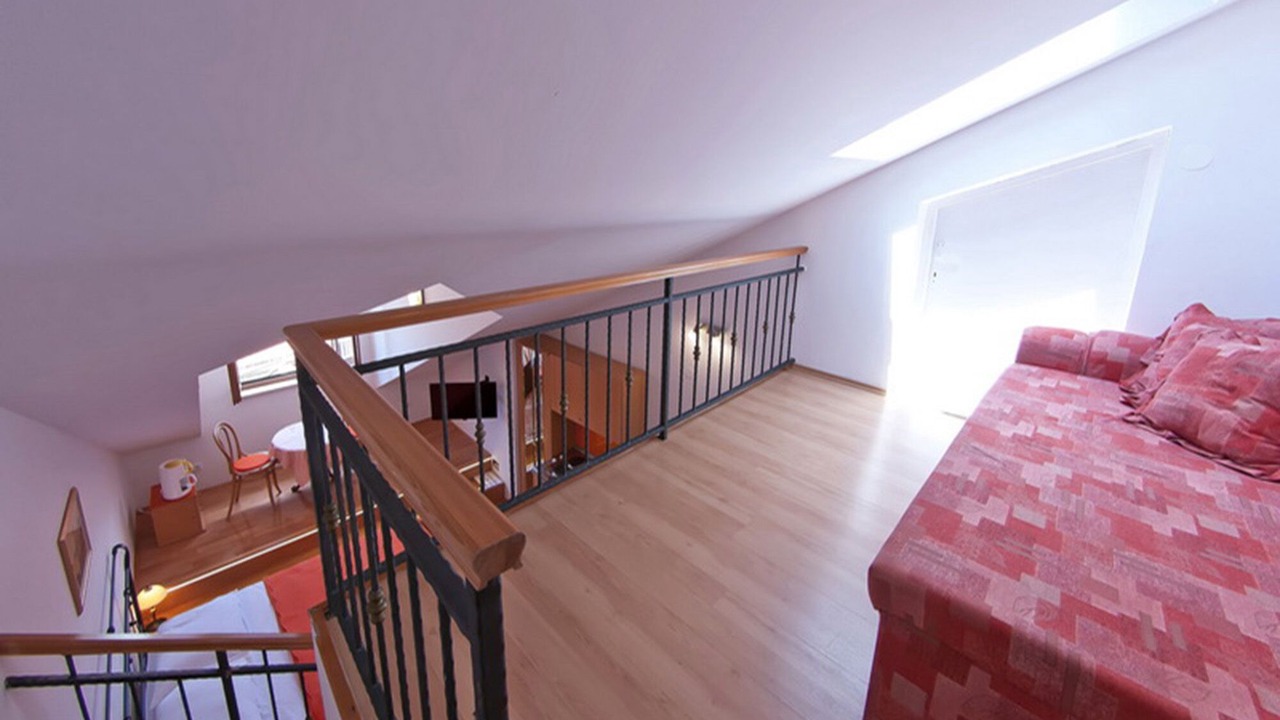 Photo of Bedroom in Stikovica
