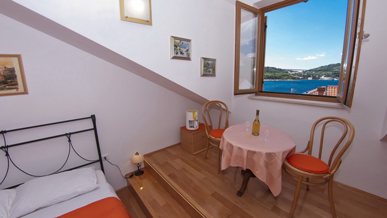 Photo of Bedroom in Stikovica