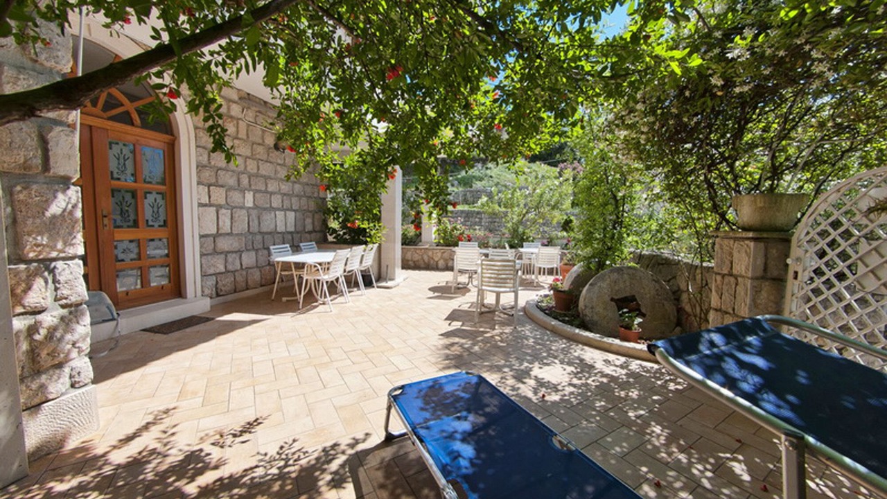 Photo of Outdoor in Stikovica