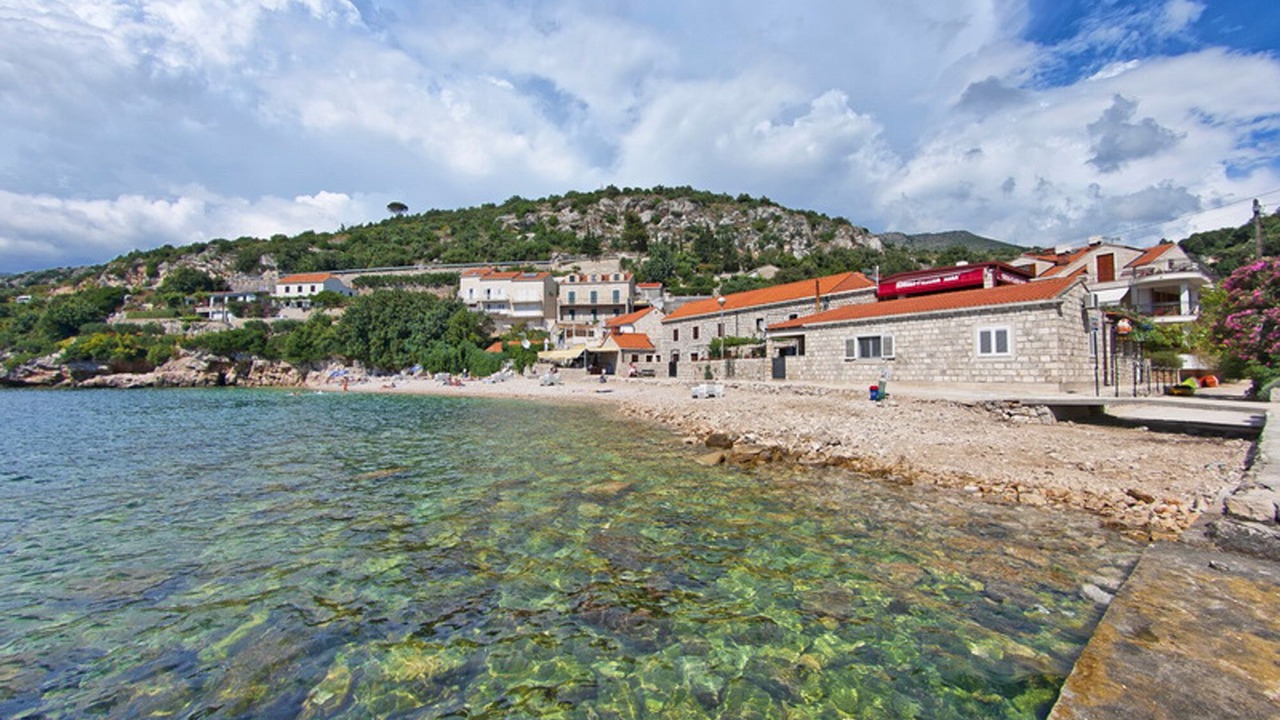 Photo of Others in Stikovica