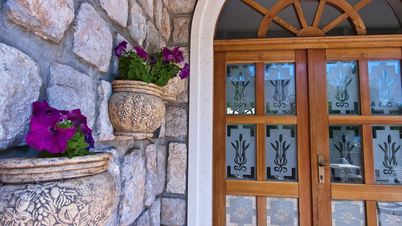 Photo of Outdoor in Stikovica