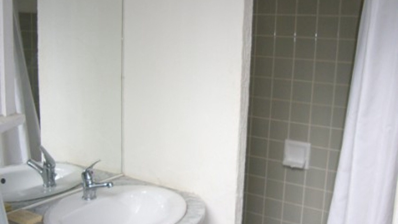 Photo of Bathroom in La Faute-sur-Mer