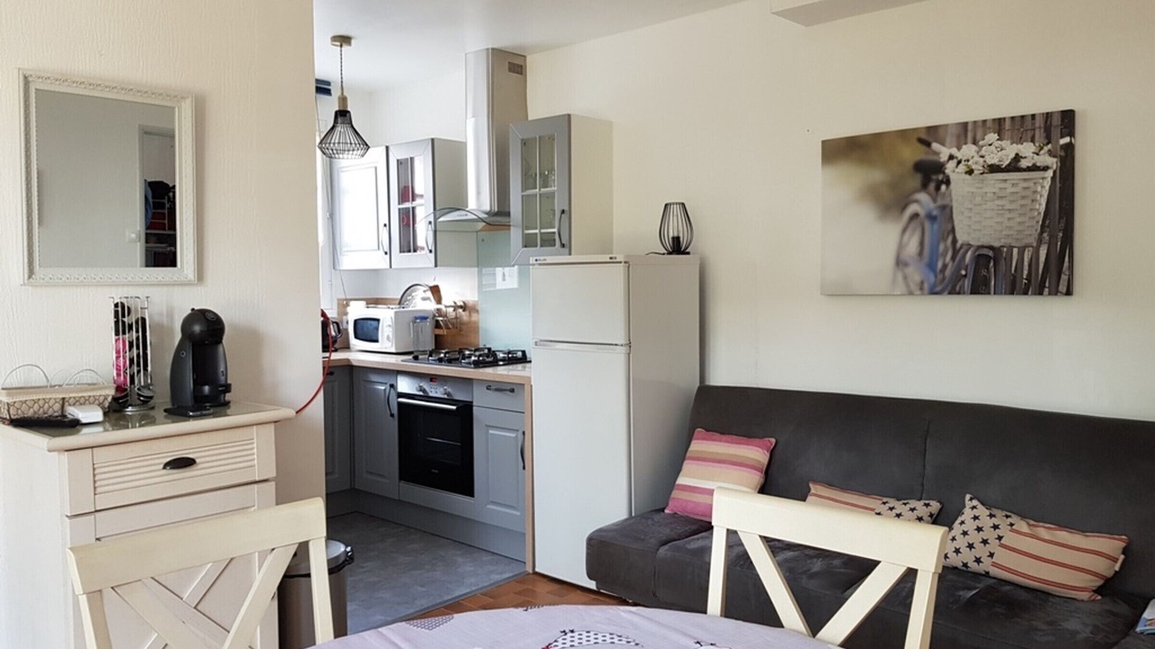 Photo of Others in La Faute-sur-Mer