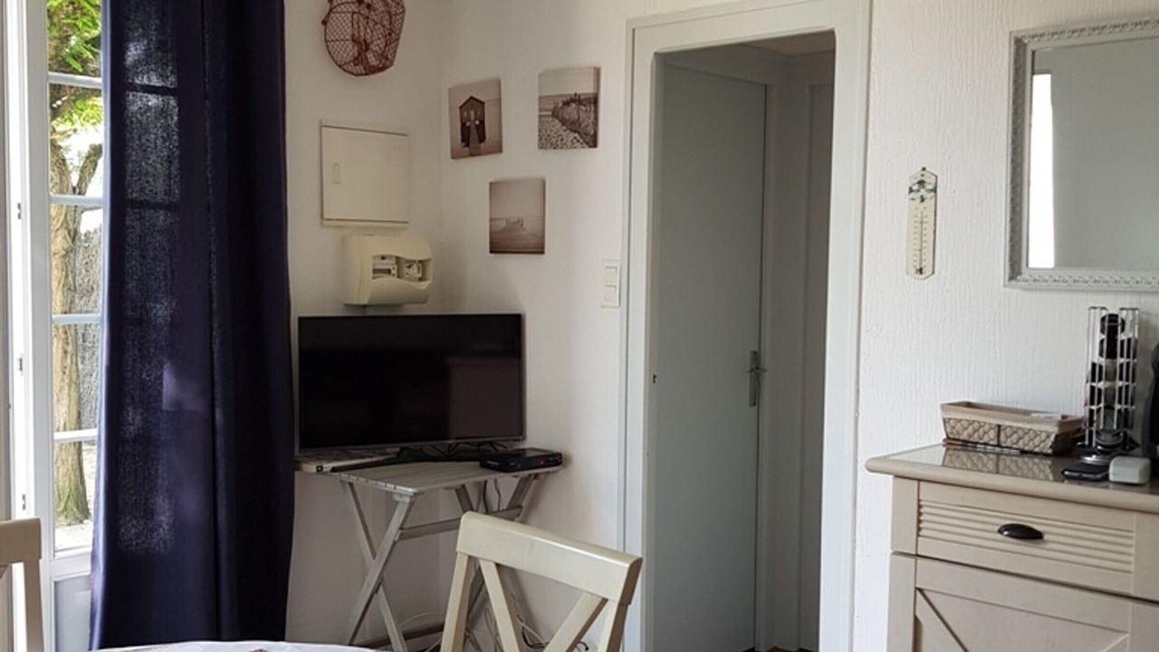 Photo of Others in La Faute-sur-Mer