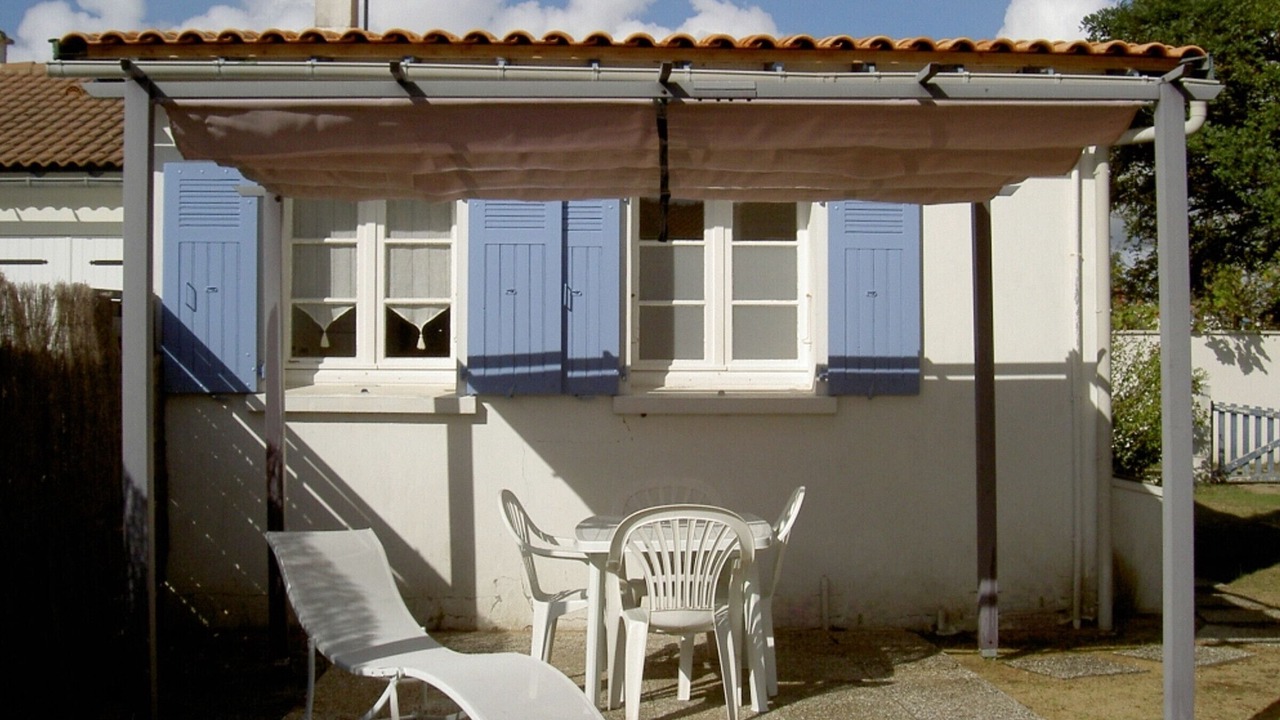 Photo of Outdoor in La Faute-sur-Mer