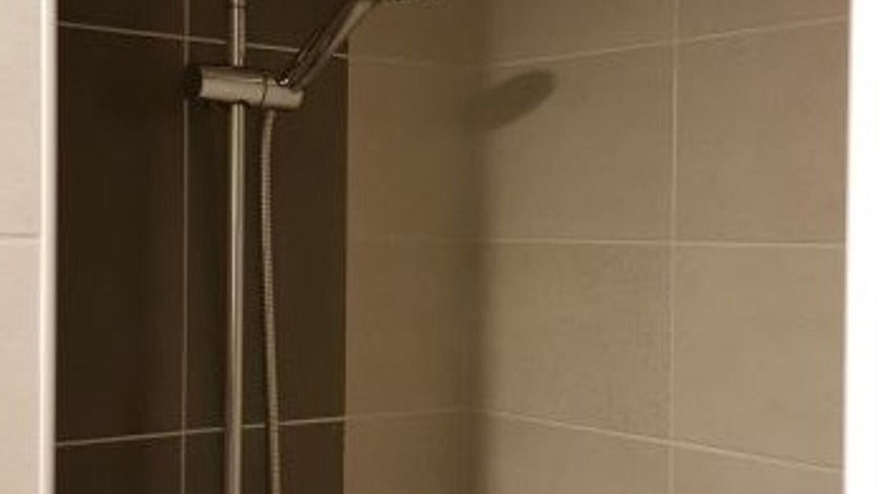 Photo of Bathroom in La Faute-sur-Mer