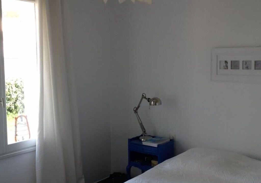Photo of Bedroom in La Faute-sur-Mer