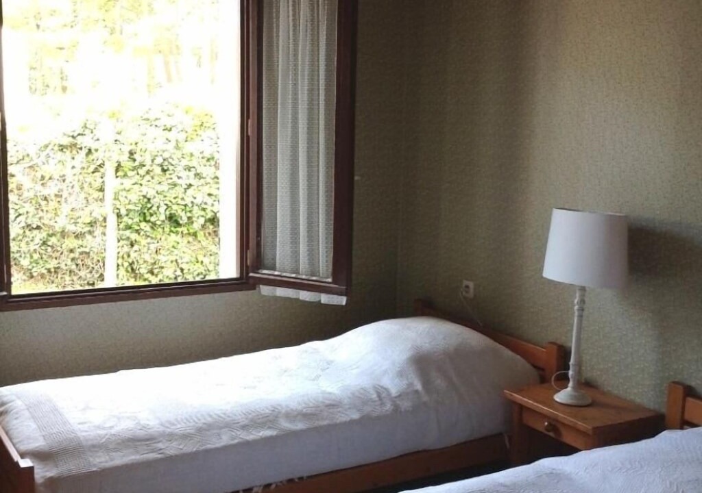 Photo of Bedroom in La Faute-sur-Mer