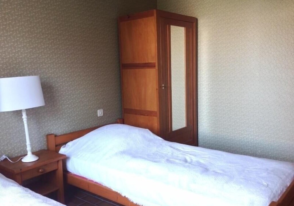 Photo of Bedroom in La Faute-sur-Mer