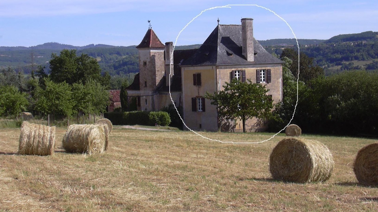 Photo of Outdoor in Prudhomat