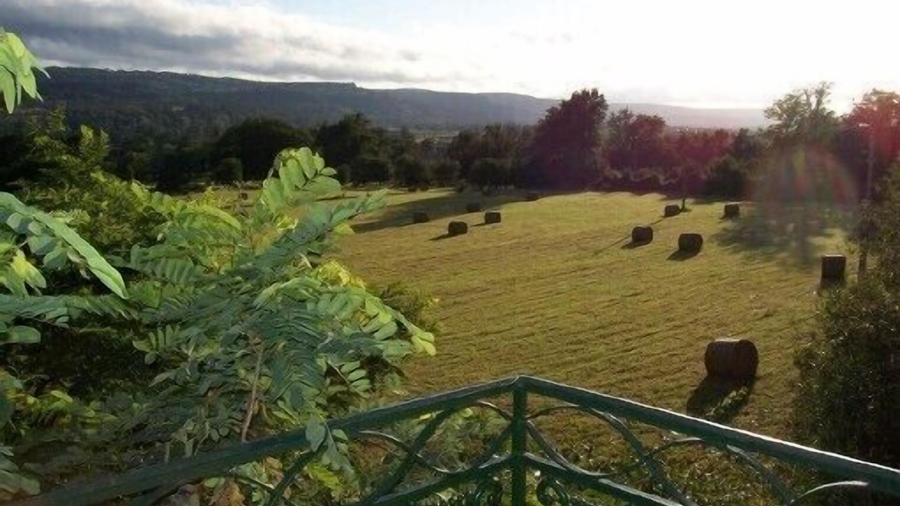 Photo of Outdoor in Prudhomat