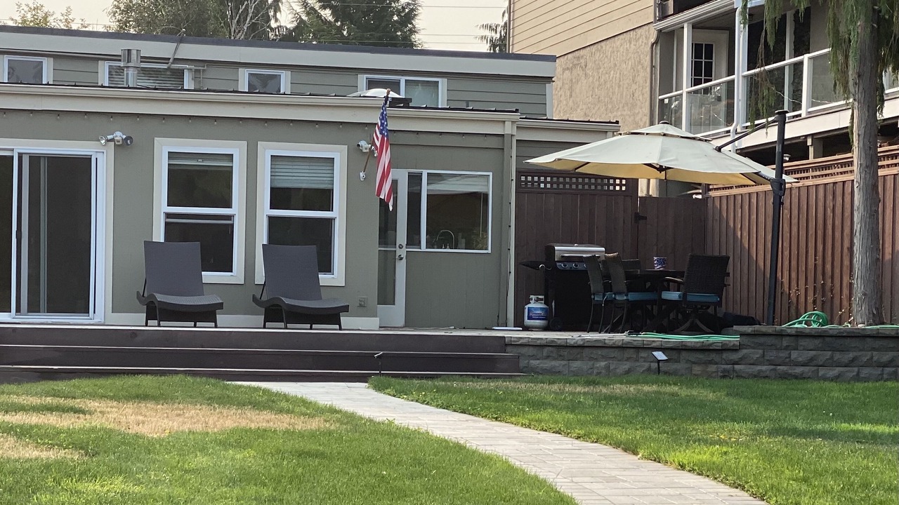 Photo of Outdoor in Lake Stevens