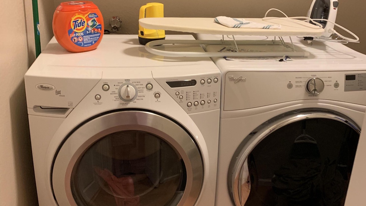 Photo of Others in Lake Stevens