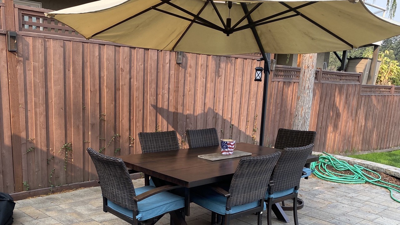 Photo of Outdoor in Lake Stevens