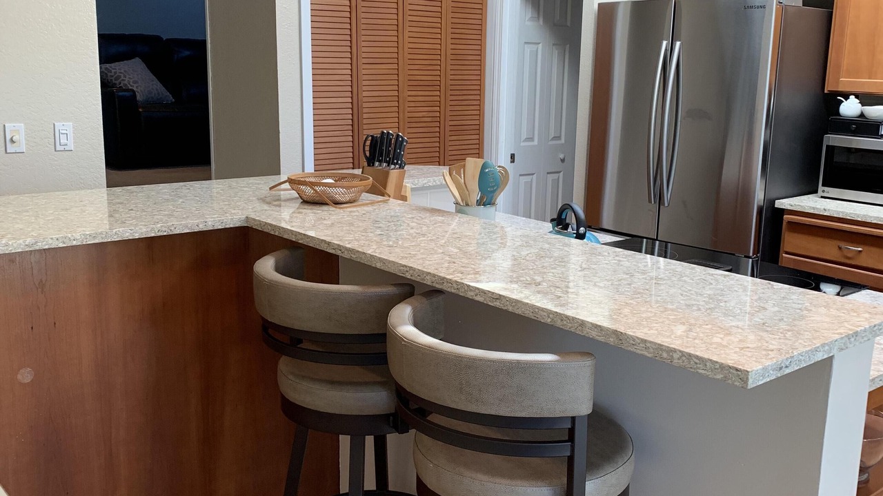 Photo of Others in Lake Stevens