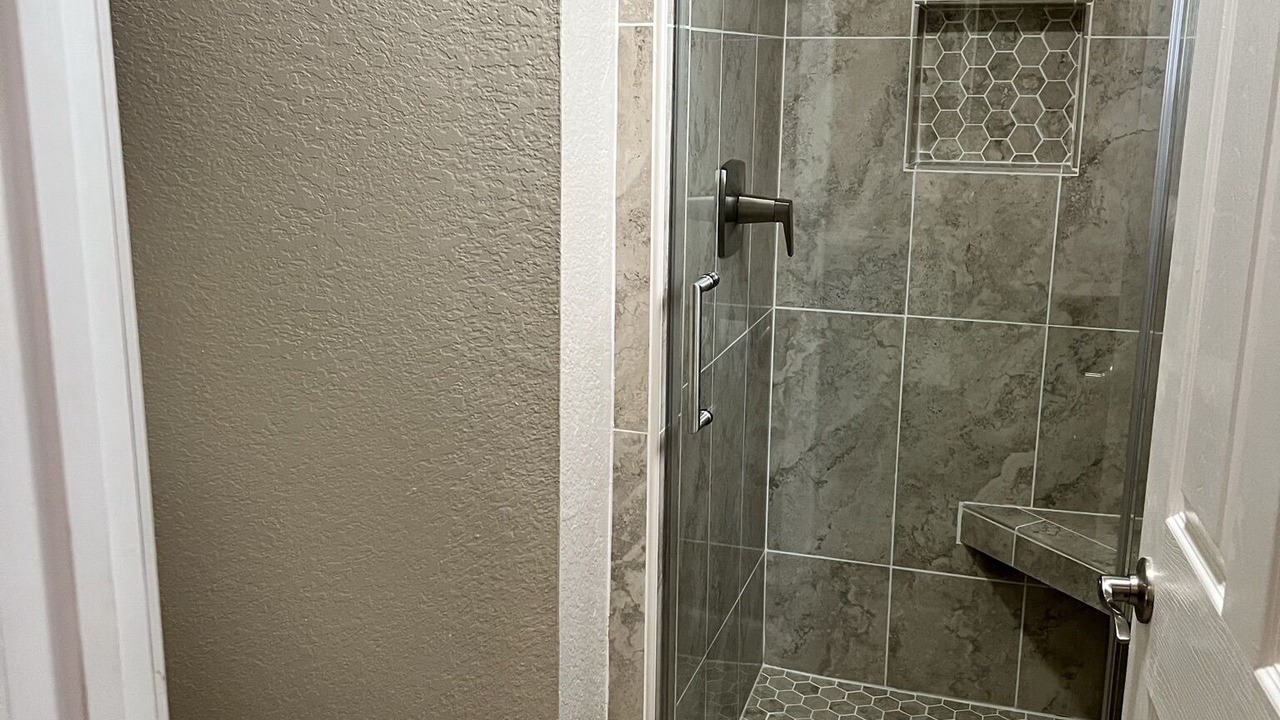 Photo of Others in Lake Stevens