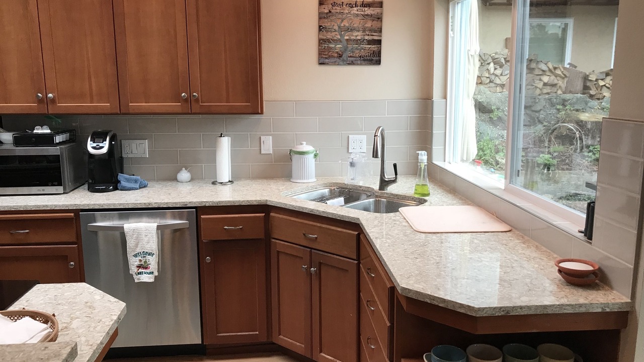 Photo of Others in Lake Stevens