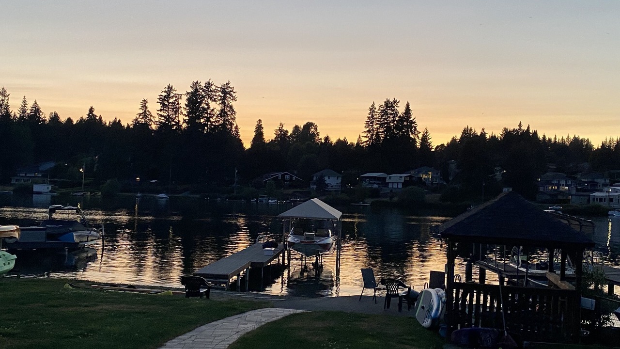 Photo of Others in Lake Stevens