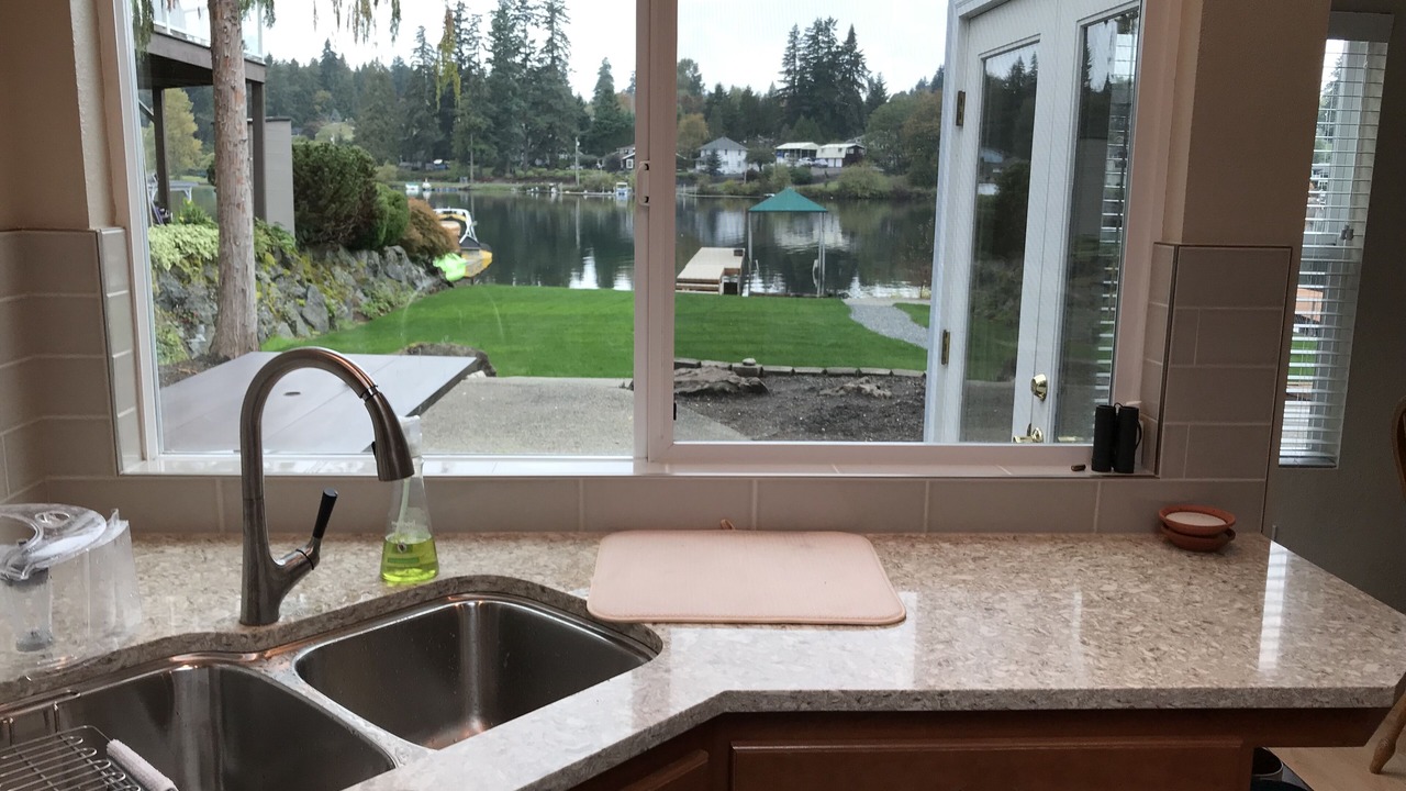 Photo of Outdoor in Lake Stevens