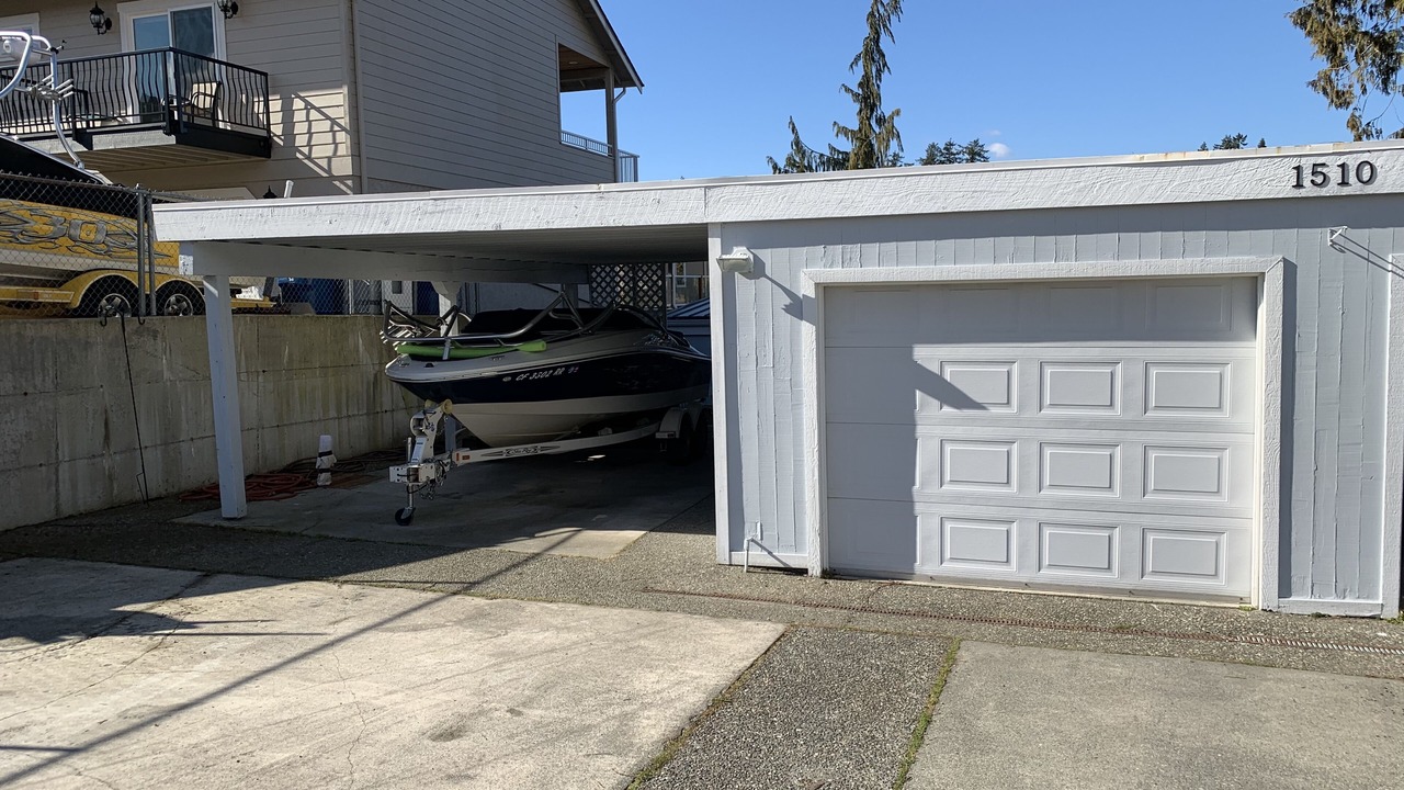 Photo of Others in Lake Stevens