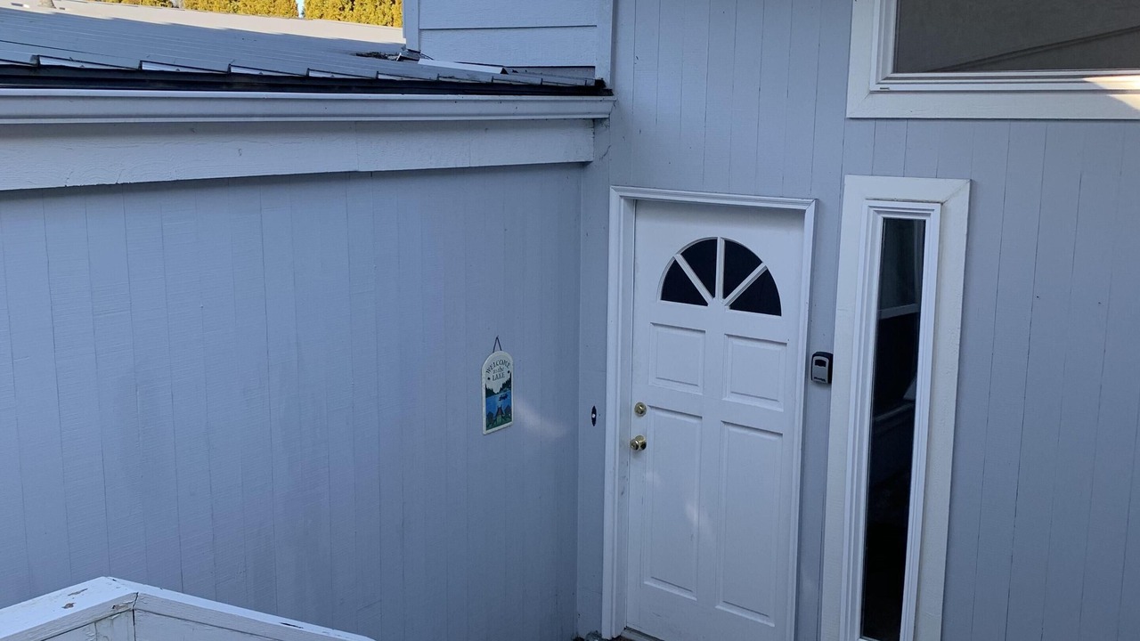 Photo of Others in Lake Stevens