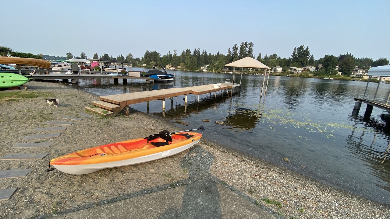 Photo of Others in Lake Stevens