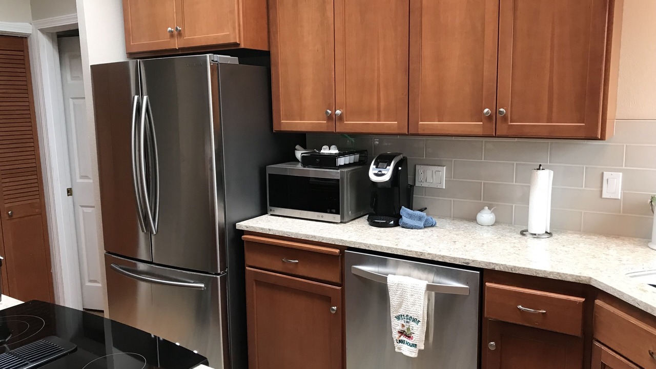 Photo of Others in Lake Stevens