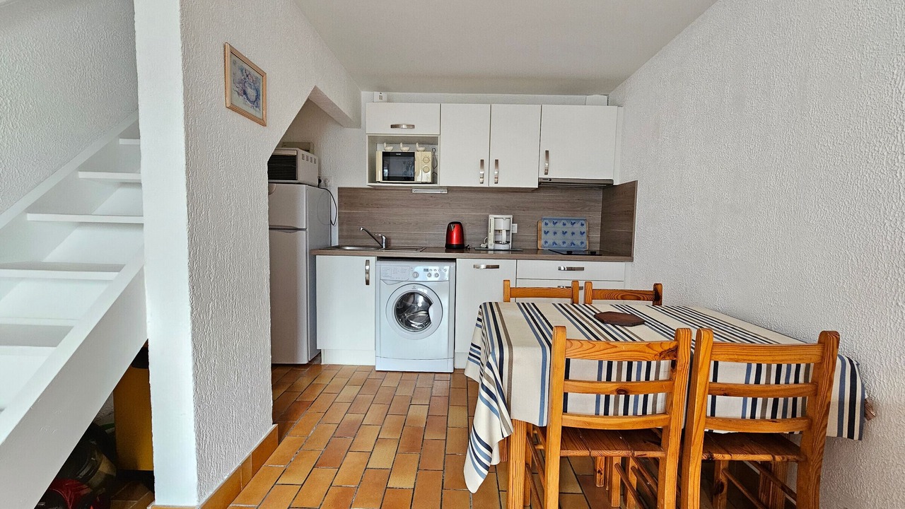 Photo of Others in La Faute-sur-Mer