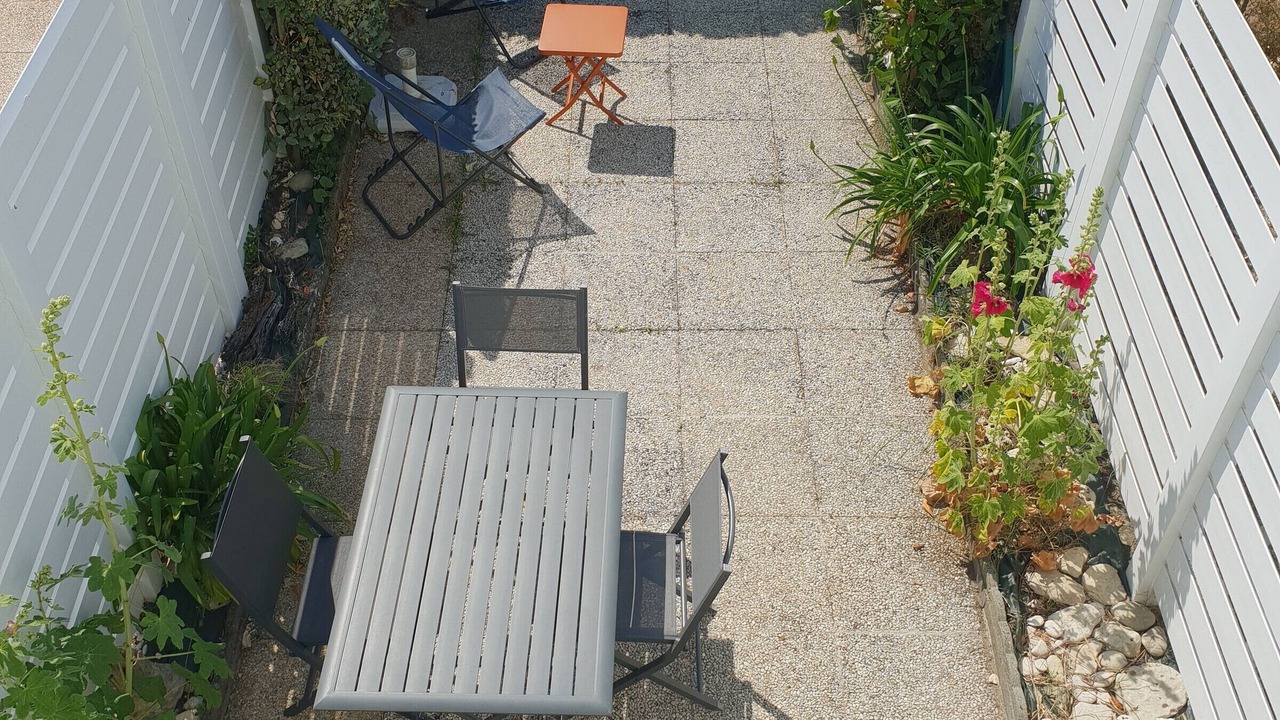 Photo of Outdoor in La Faute-sur-Mer