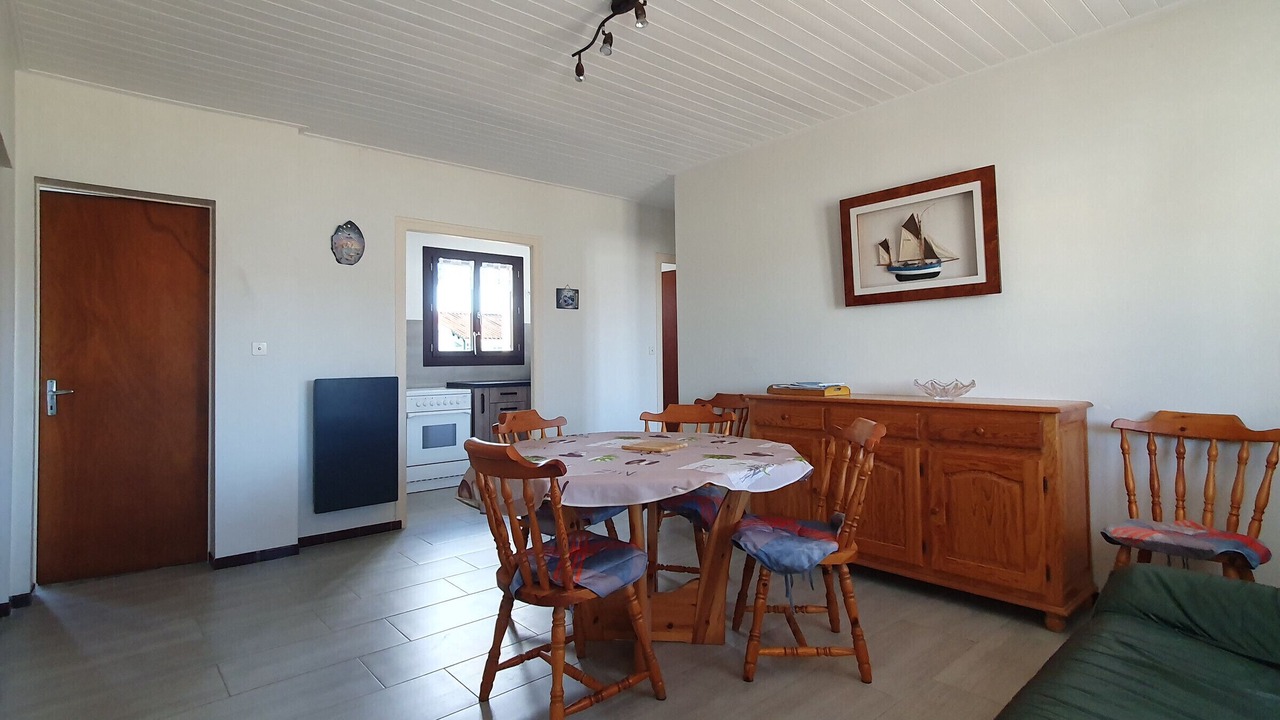 Photo of Others in LʼAiguillon-sur-Mer