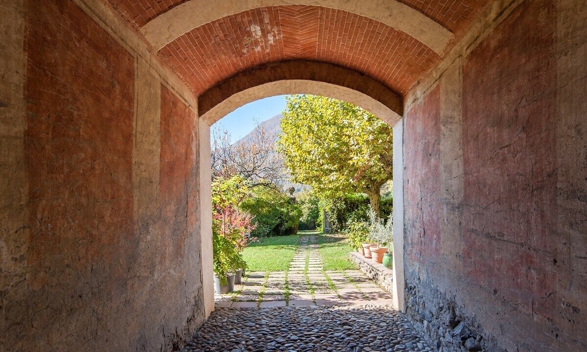 Photo of Outdoor in Saint-Jean-de-la-Porte