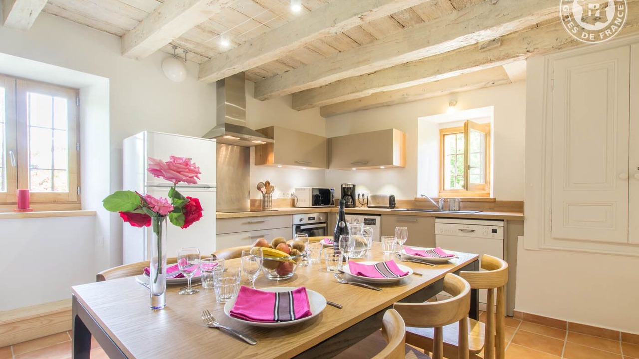 Photo of Others in Saint-Jean-de-la-Porte