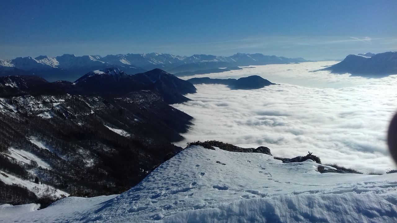 Photo of Others in Saint-Jean-de-la-Porte