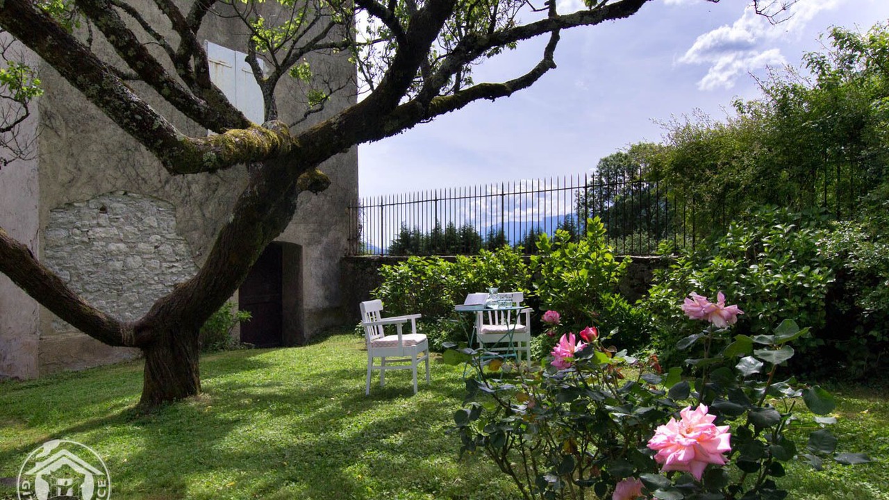 Photo of Outdoor in Saint-Jean-de-la-Porte
