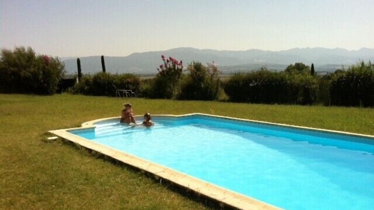 Photo of Outdoor in Genissieux